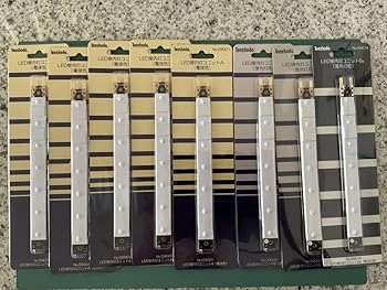 Amazon | 完全セット 天賞堂 57031 特急 はつかり 客車 マシ35形