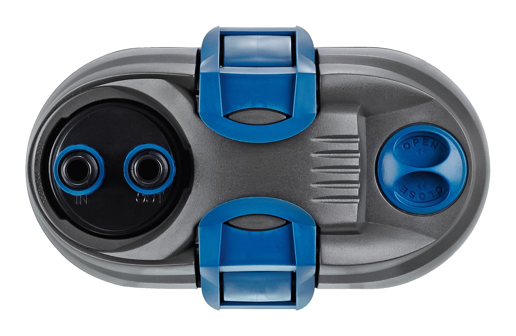 FiltoSmart 100