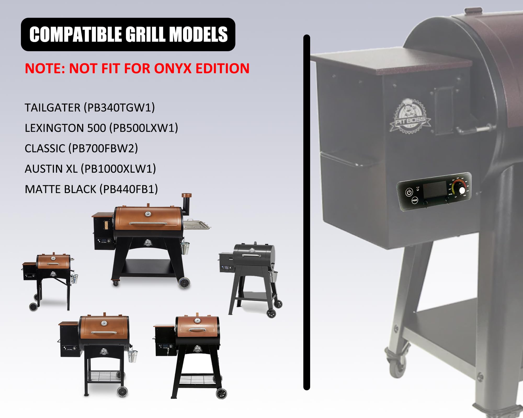 Boss Austin Xl Pit Boss Brisket Temp Brisket Flat Smoked Brisket