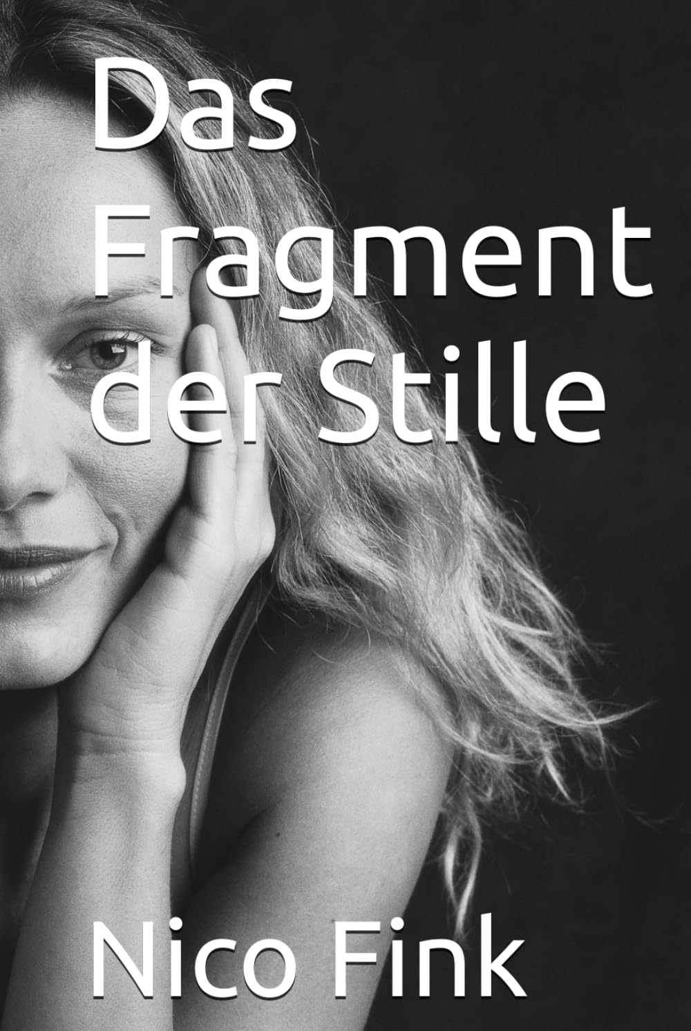 Das Fragment der Stille