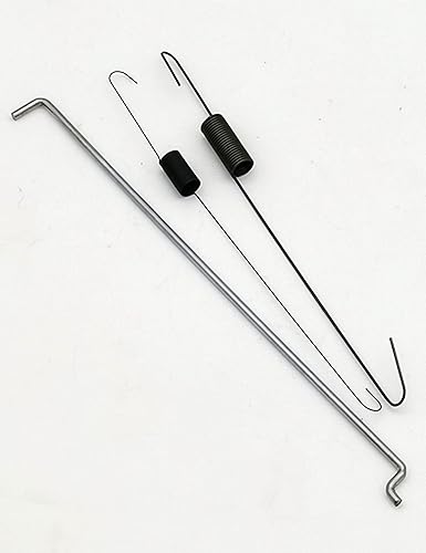 Miniatura 6 de YAMAKATO Kit de montaje de control del acelerador para Predator 212 cc Coleman Baja 196cc Ct200u Bt200x Kt196 Mb165 Mb200 Honda Gx160 Gx200 Gx120