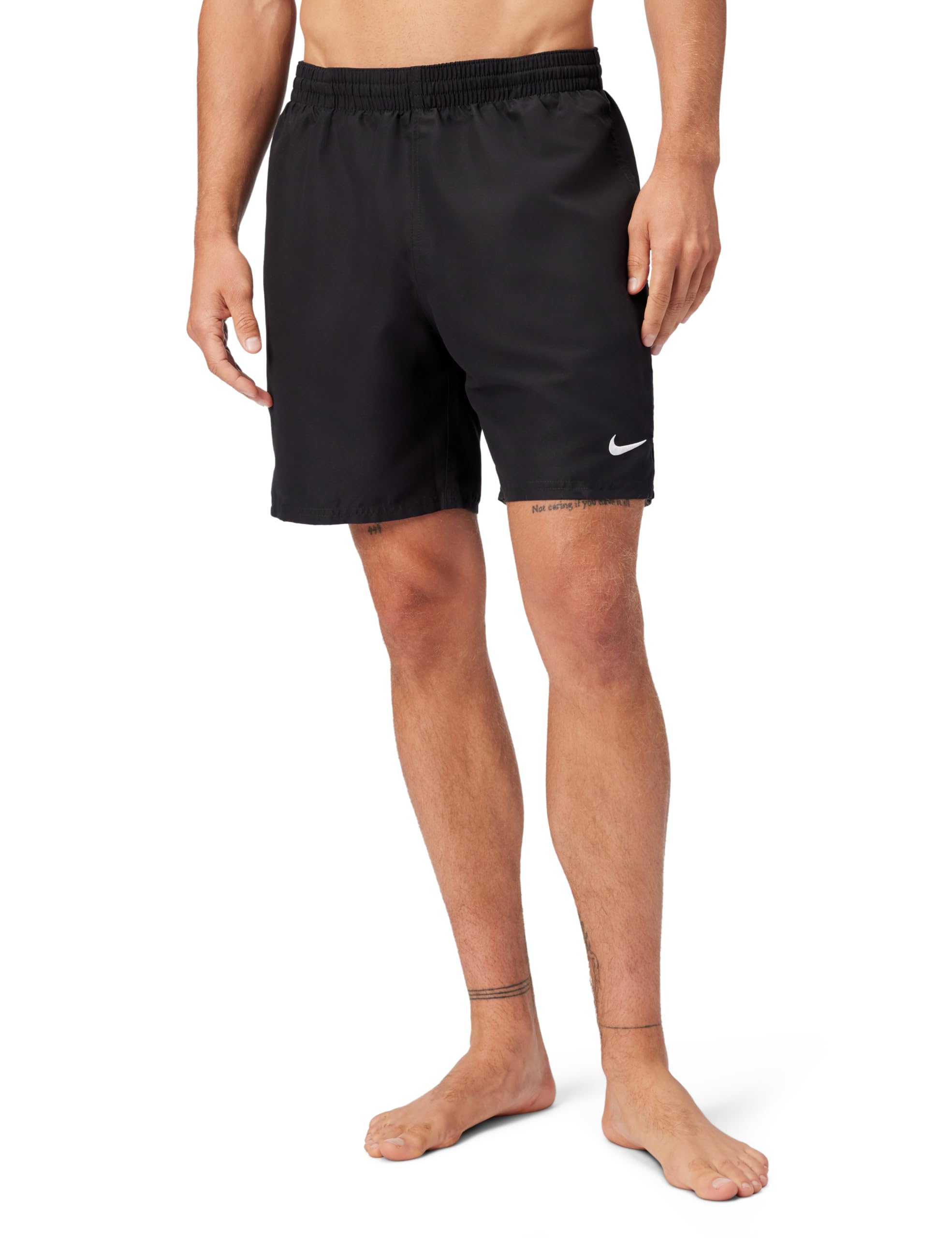 Nike Mens 7 Volley