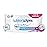 WaterWipes Sensitive+ Body & Intimate Wipes, 3-In-1 Cleans, Cares, Protects, 99.9% Water, Unscented & Hypoallergenic Hygiene Wet Wipes, Adult Care, 30 Wipes (1 Packs)