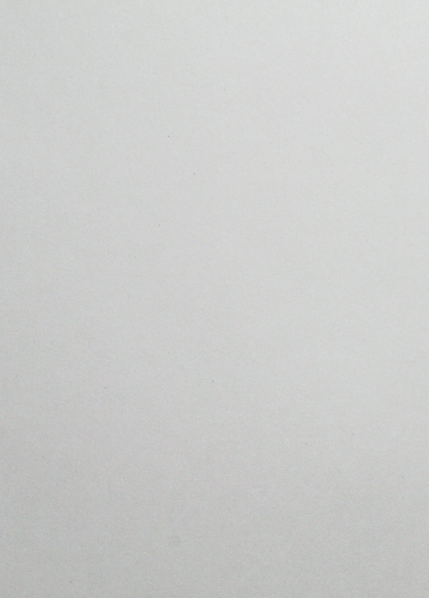Superfresco Single Lining Wallpaper White 1200 High Grade Paintable 5011655810383
