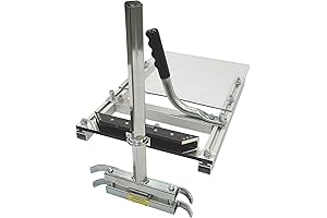 Granberg Alaskan Chainsaw Alaskan Small Log Mill, G777 - Portable Sawmill