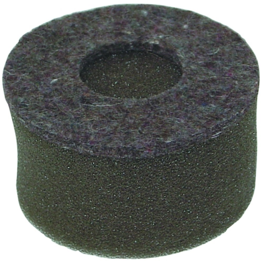 Filter air pass.f.tecumseh