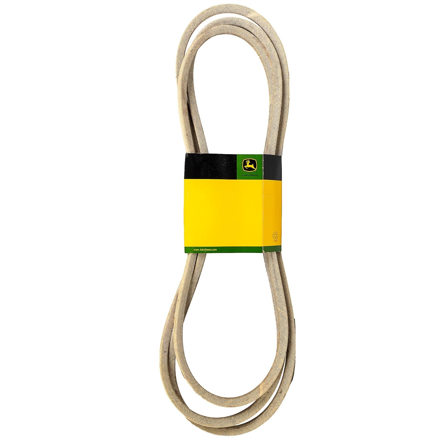 John Deere Original Equipment Belt #GX10176