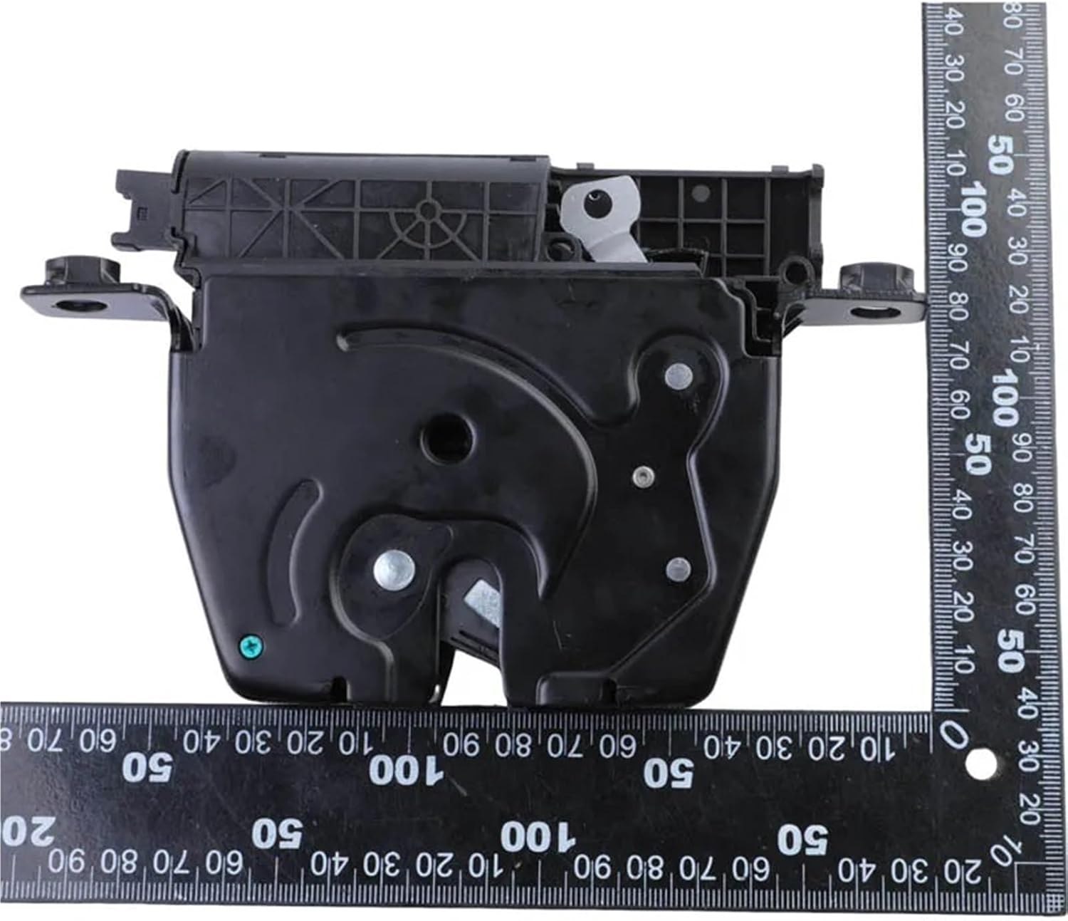 レア】ナルミ ミラノ メッシュプレート 透かし技法 大皿 ナルミ(NARUMI