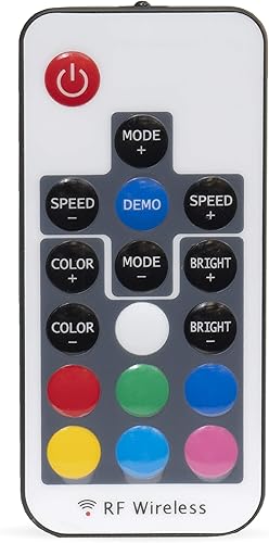 Miniatura 9 de BELVA BMS65C 500W Peak (250W RMS) 6.5" Altavoces marinos coaxiales de 2 vías (camuflaje exterior) para barcosATVUTVSxSPowersport