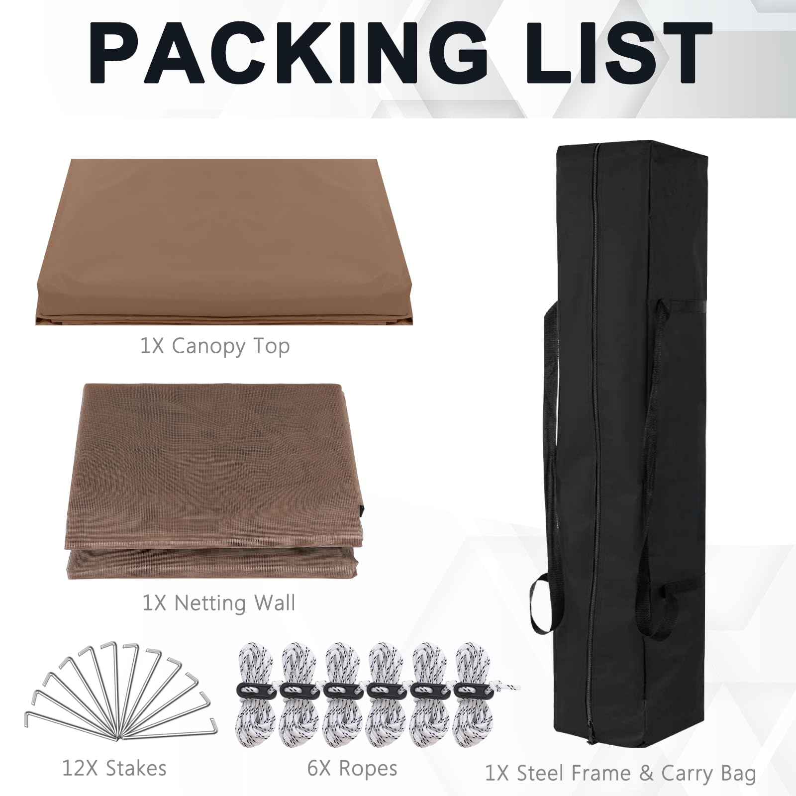 https://m.media-amazon.com/images/I/711dtEyQF9L.jpg