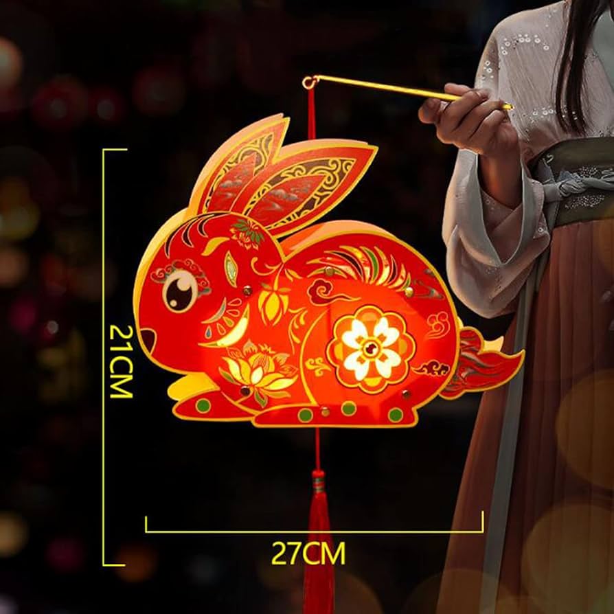 未開封 正規品 うさぎ プリン ルームライト 中国限定 Amazon.co