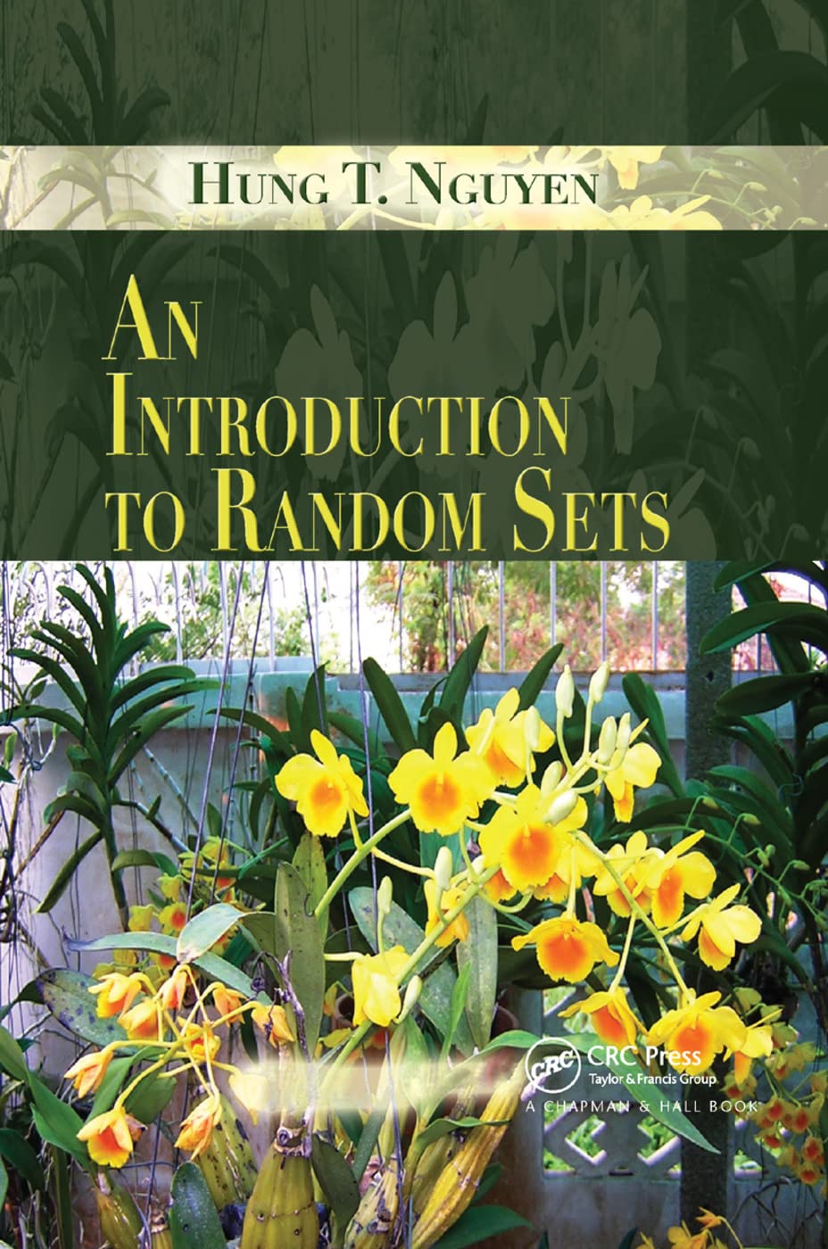 洋書 An Introduction to Random Sets Amazon.co.jp: An Introduction