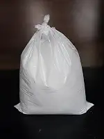 Goma para Tapioca 100% Natural do Norte de Minas Gerais 1kg