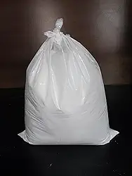 Goma para Tapioca 100% Natural do Norte de Minas Gerais 1kg