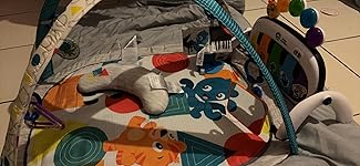 Review Image by Kira Kira Kira Kira