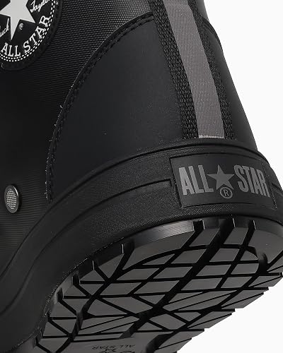 Amazon | ALL STAR PS II CENTERZIP HI/AVIREX BLK23.0 cm | スニーカー