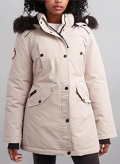 Women's Pink Haze Pink Haze (pack of 1)