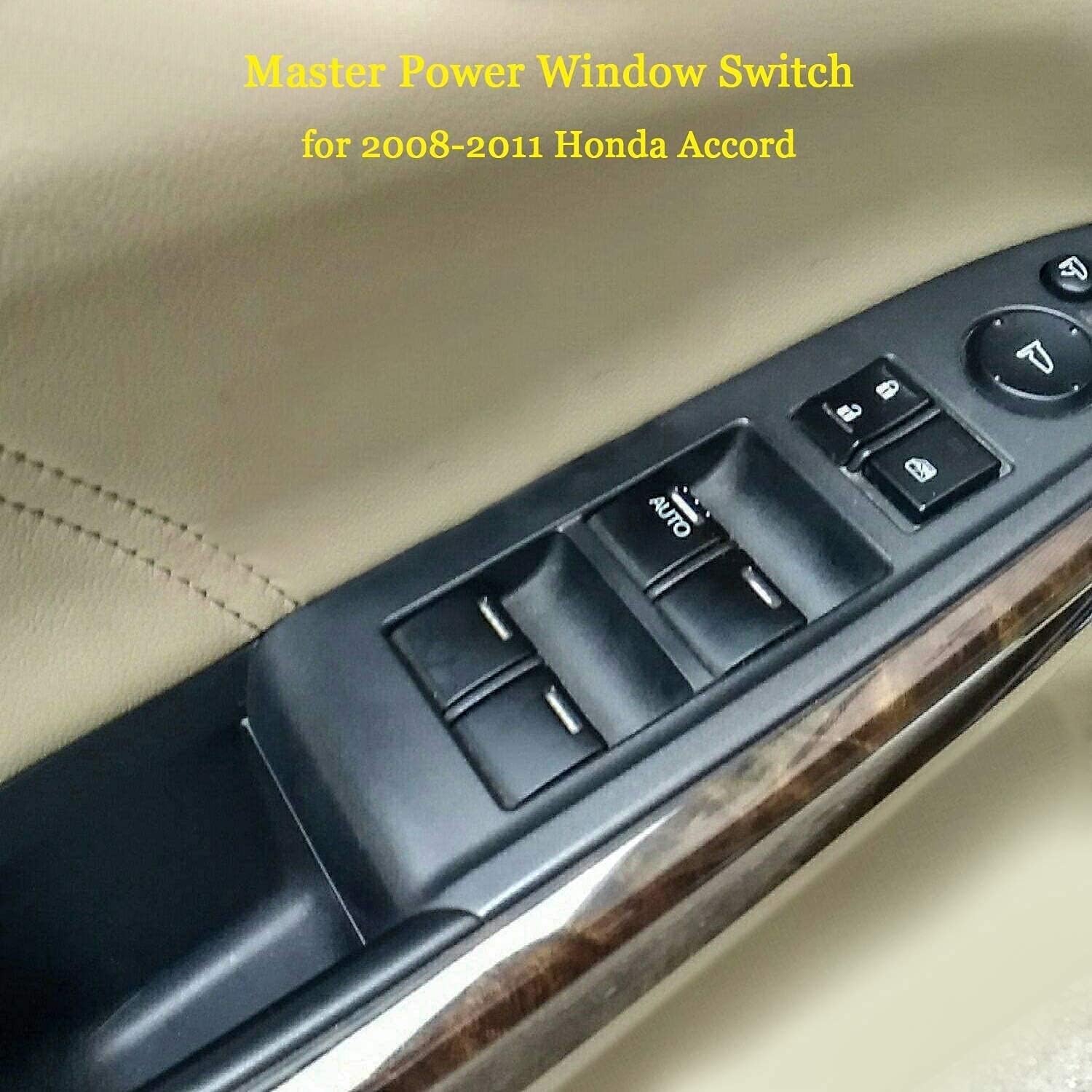 都市鉱山 部品取り 貴金属抽出用 グラフィックカード45枚合計13kg 都市