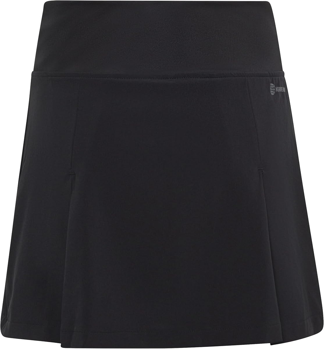 Falda plisada Climacool de Girls Club Tennis