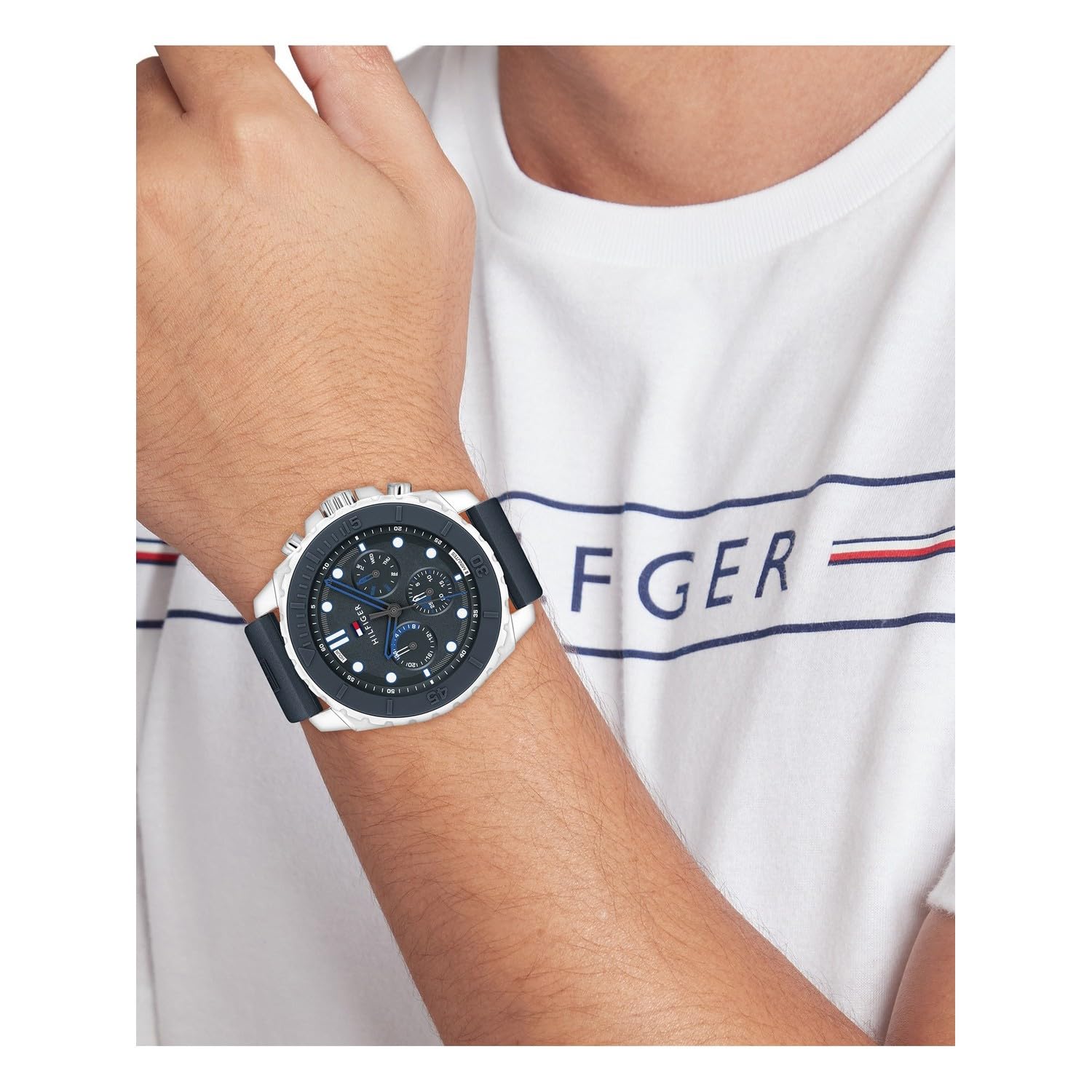 Reloj