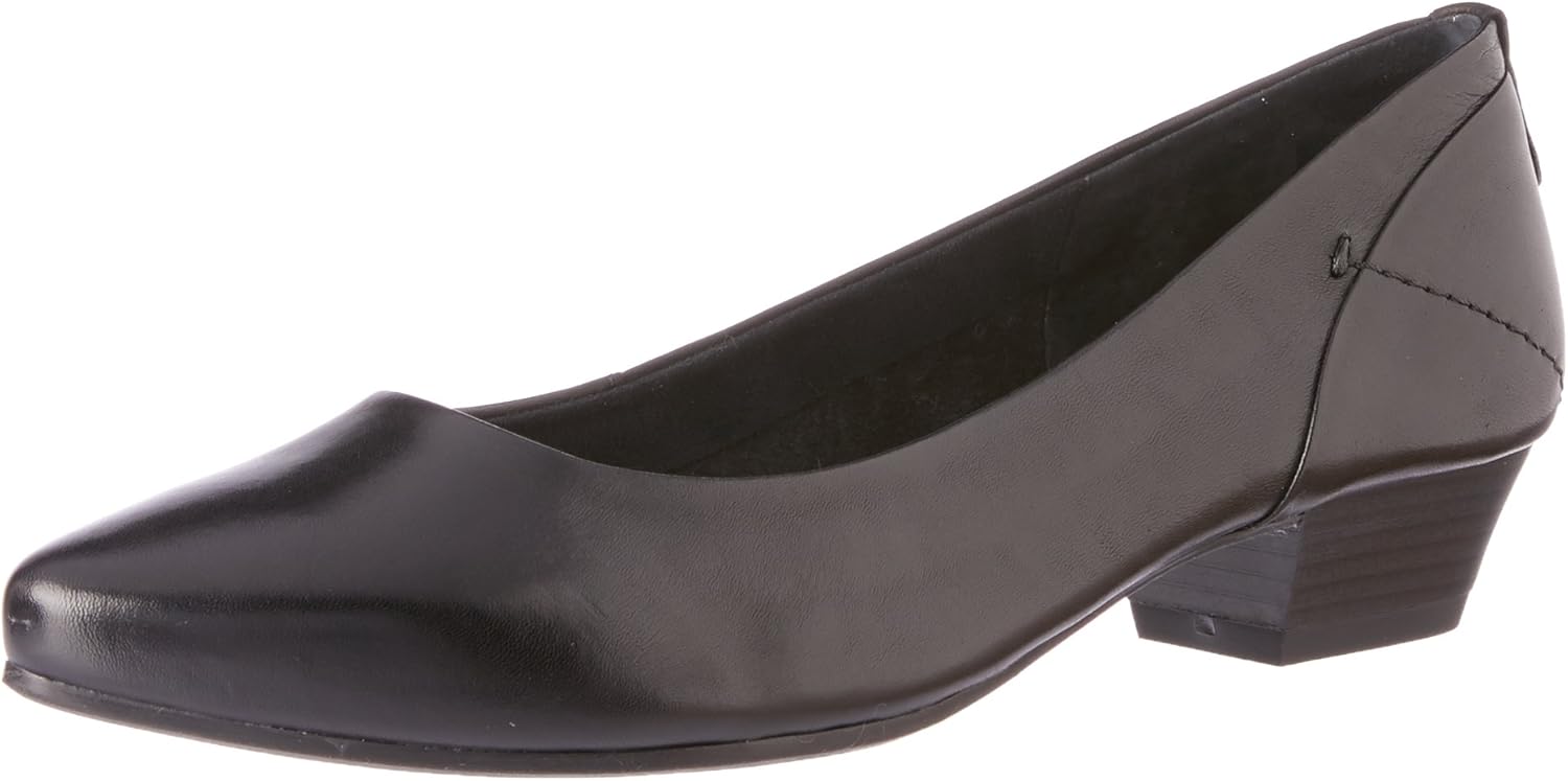 Sandler Gatto Women Shoes Clothing, Shoes & Accessories