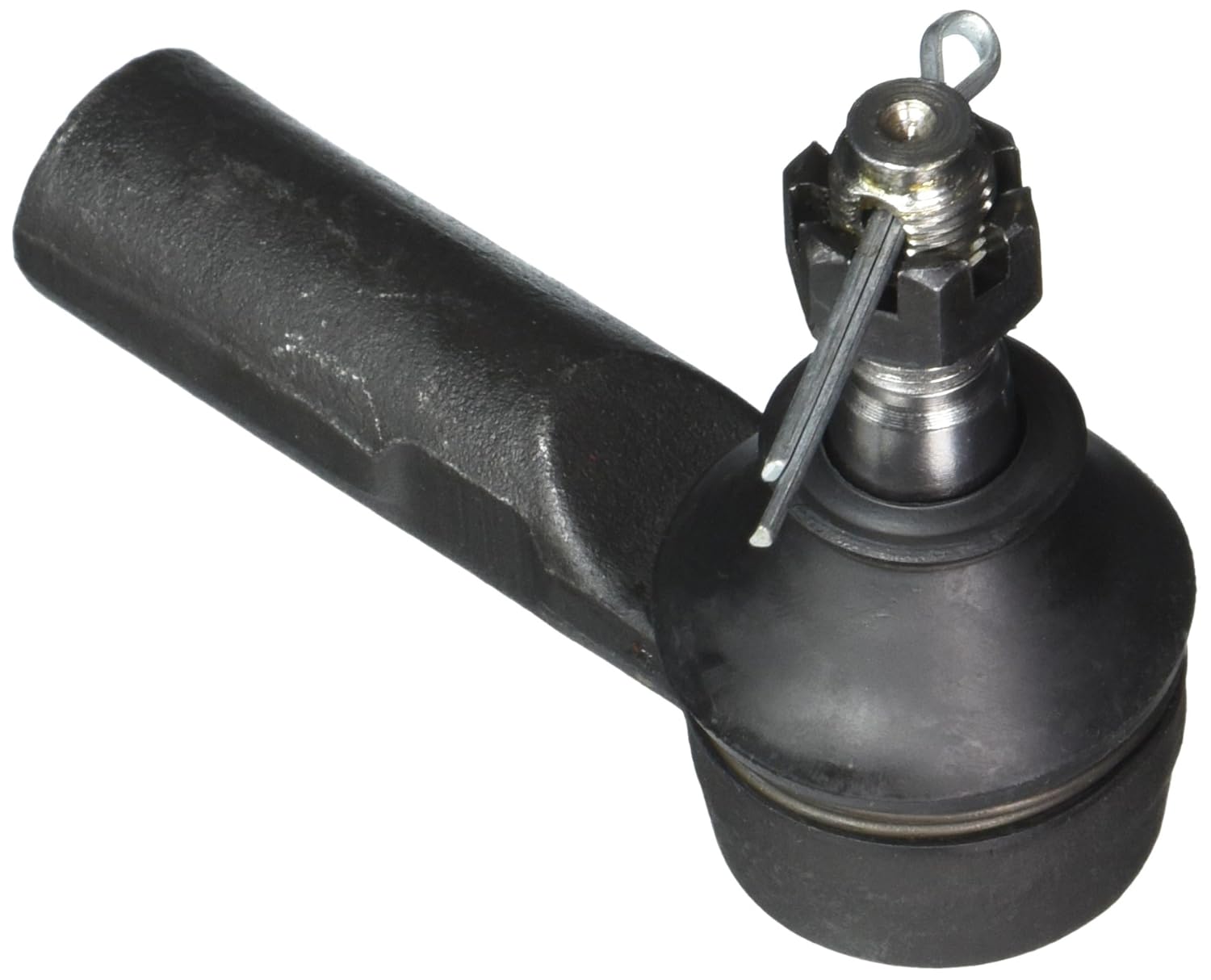 Mevotech GES2382 Tie Rod End (Pack of 2)