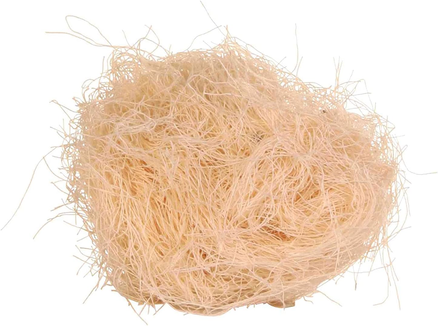 Bird Nesting Material, Sharpie, Cotton Fibres, 50g : Amazon.co.uk ...