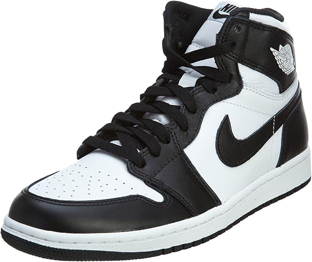 Nike jordan 1 amazon Clearance