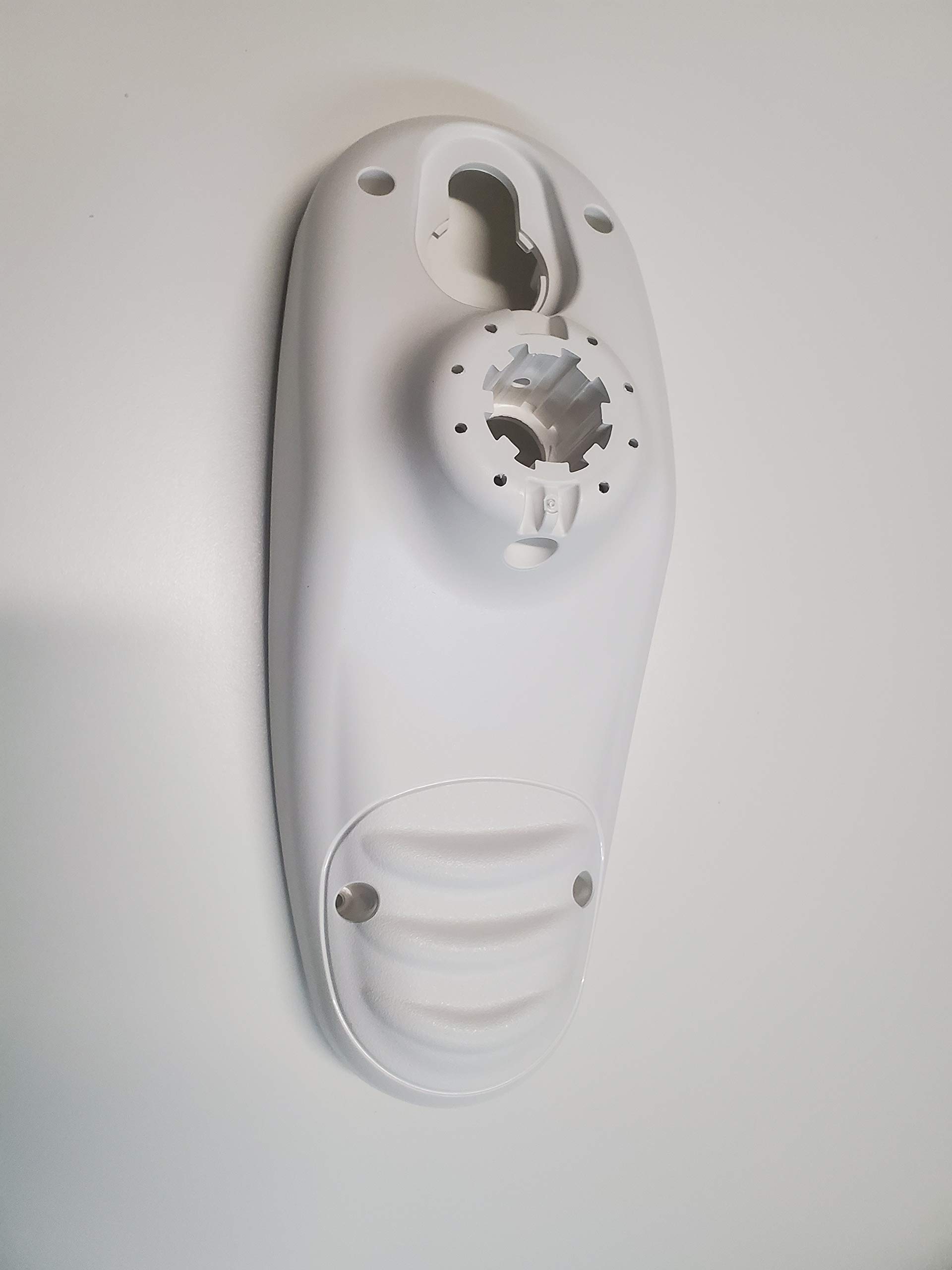 Minn Kota 2292506 Control Box, Saltwater, V3, SP/V3