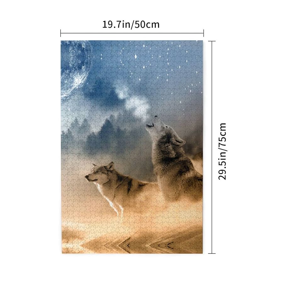 牙狼ジグソーパズル完成品 Amazon.co.jp: 牙狼(GARO) 1000ピース