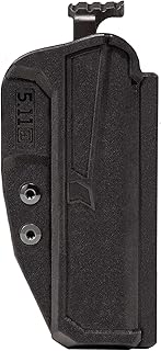 5.11 Thumbdrive M&P 9/40/357 3.5