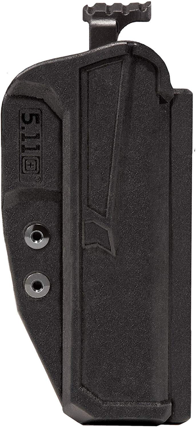 Amazon.com : 5.11 Thumbdrive M&P 9/40/357 3.5