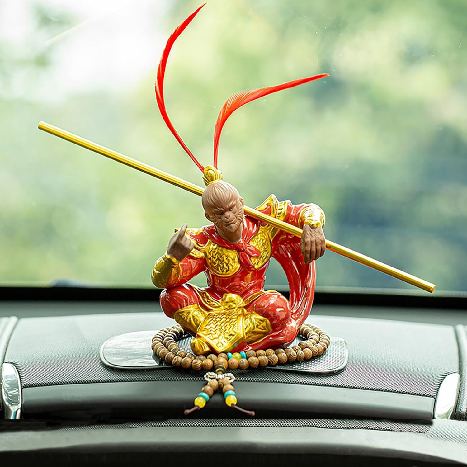 銘灯 カスタムホヤ HOYAHENGE 2個セット 銘灯 カスタムホヤ HOYAHENGE