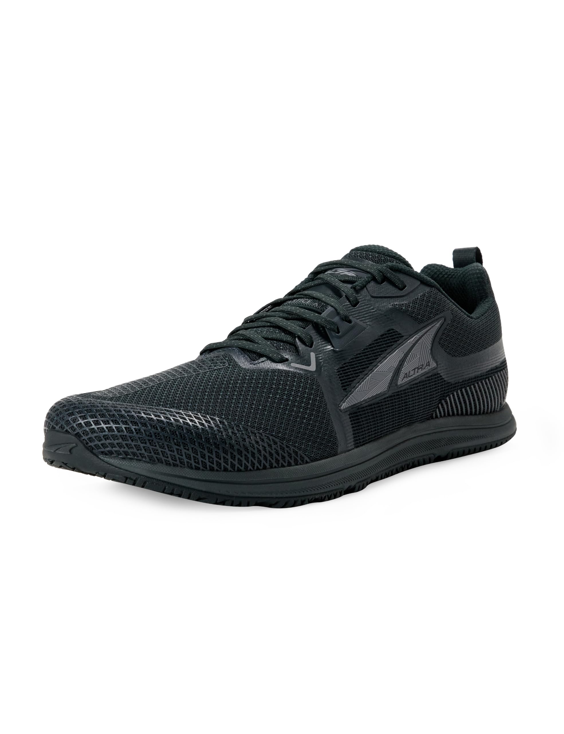 Altra Uomo Solstice XT 3 Scarpe da Corsa su Strada