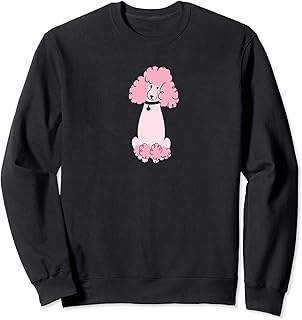 Sudadera