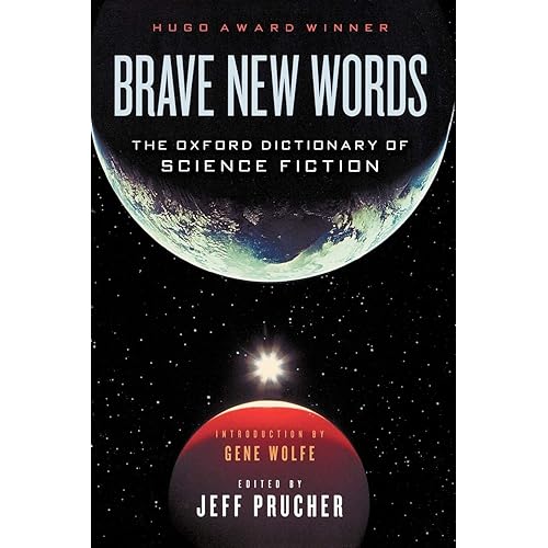 brave new look discount code