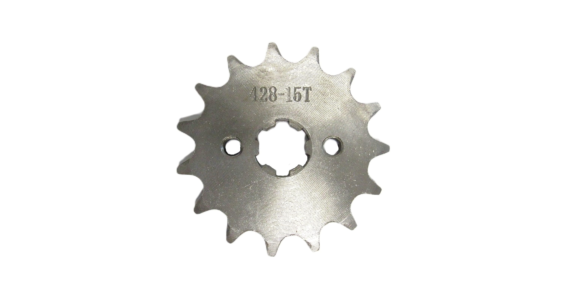 moto フェザー Amazon.com: 59051-1329 21T Reverse Spur Idle Gear For Kawasaki