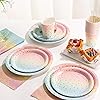 Product Photo 6