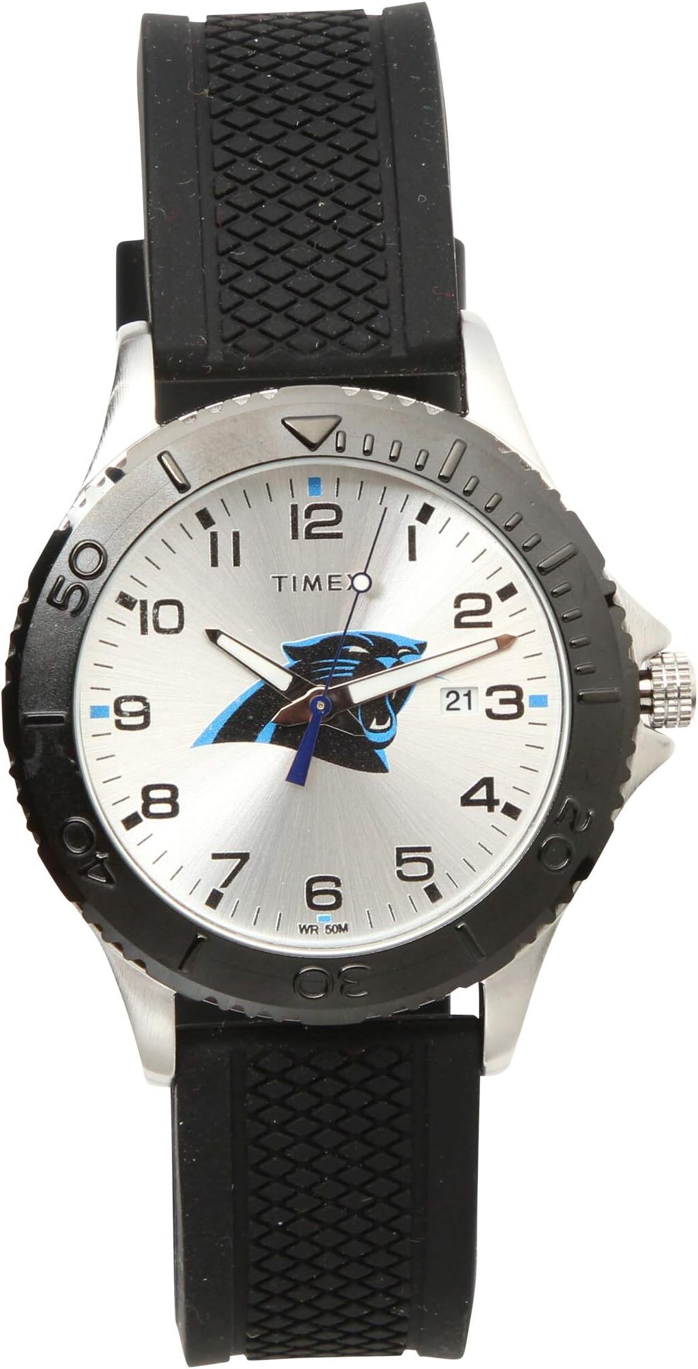 NFL Gamer Watch