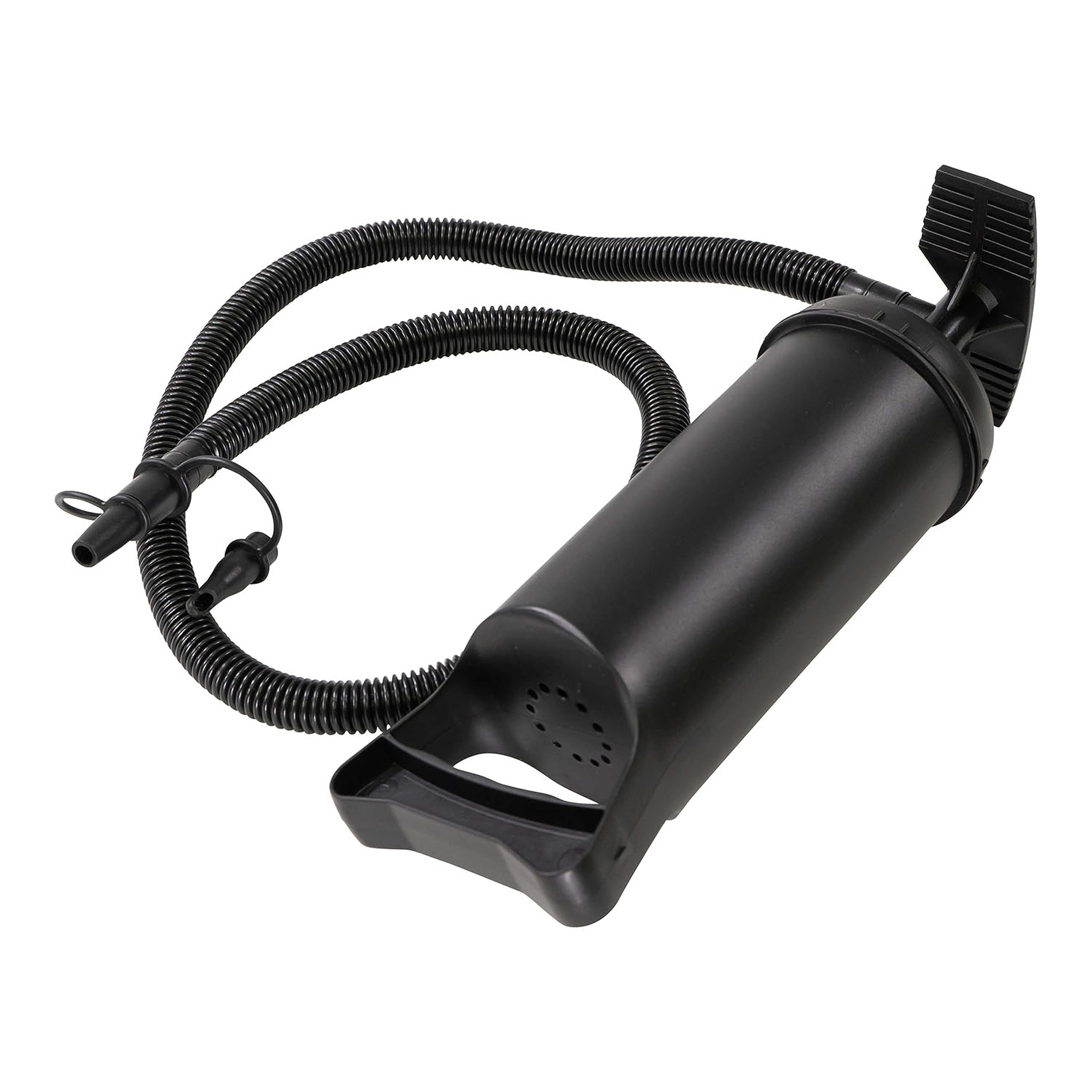 Tunturi Sacco da boxe da appendere, riempito con acqua, lunghezza 100 cm o 150 cm, per boxe, colpire, calci, calci per adulti