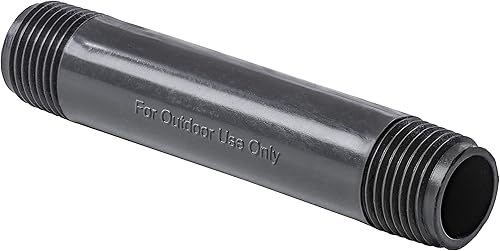 Orbit Diámetro x 3.9in. Elevador L