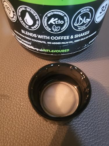ubuy Kazakhstan