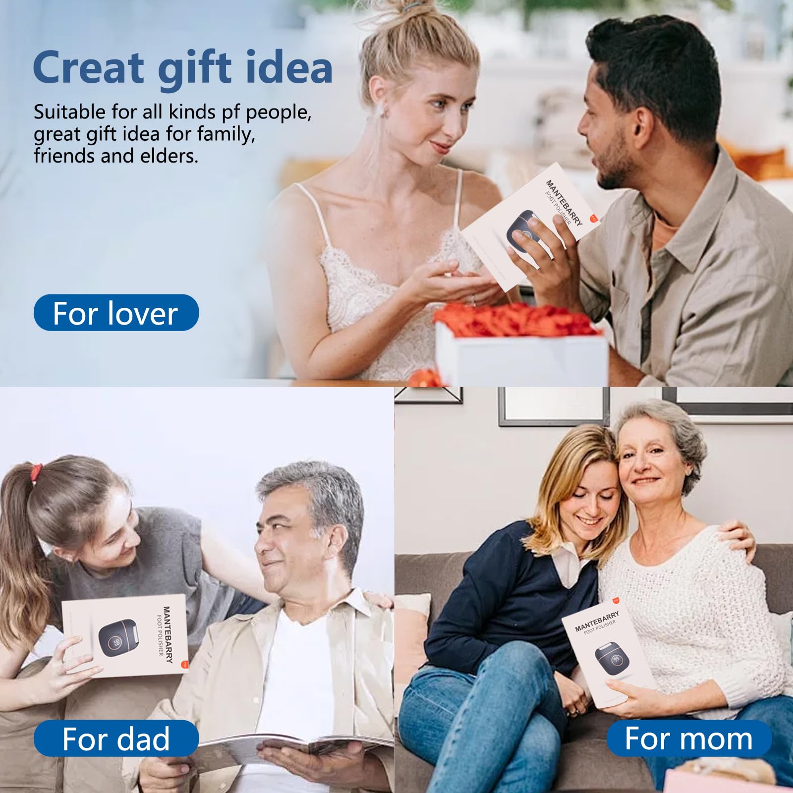 https://m.media-amazon.com/images/I/711e+huDCRL.jpg