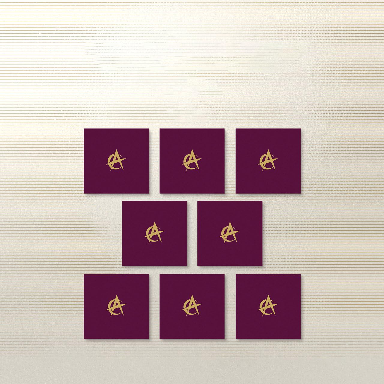 新品未開封 ATEEZ アルバム GOLDENHOUR デジパック セット Amazon.com: Ateez - Golden Hour: Part.1 10th Mini Album Digipack