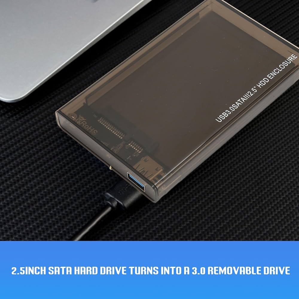 2.5インチ SATA SSD HDD 6個セット Amazon.co.jp: StarTech.com 2.5インチSATA対応SSD/HDDケース