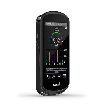 GARMIN 1030Plus Varia セット Amazon | ガーミン エッジ(Edge) 1030plus 日本版 スピード