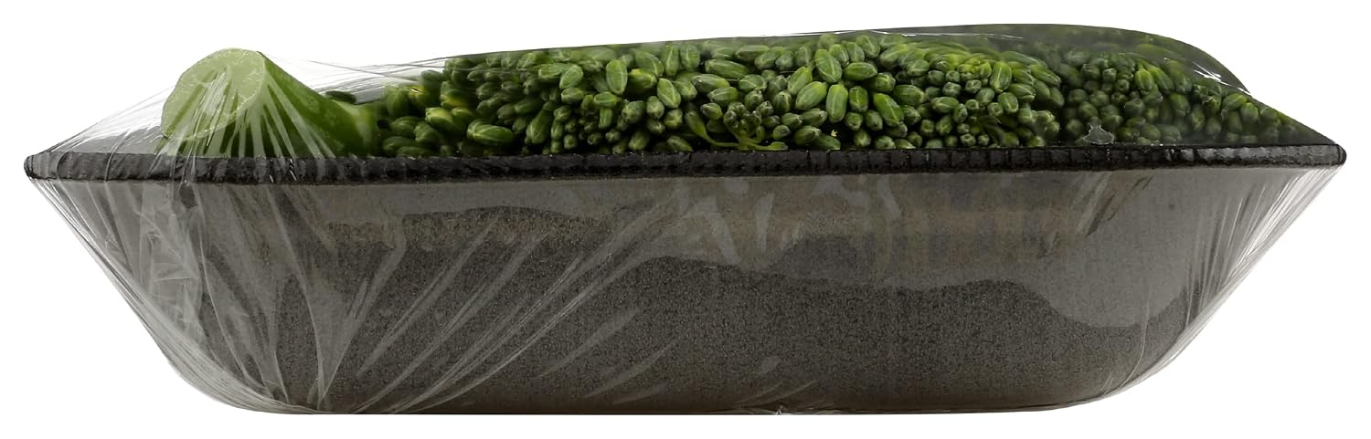 MANNS Broccolini, 6 oz