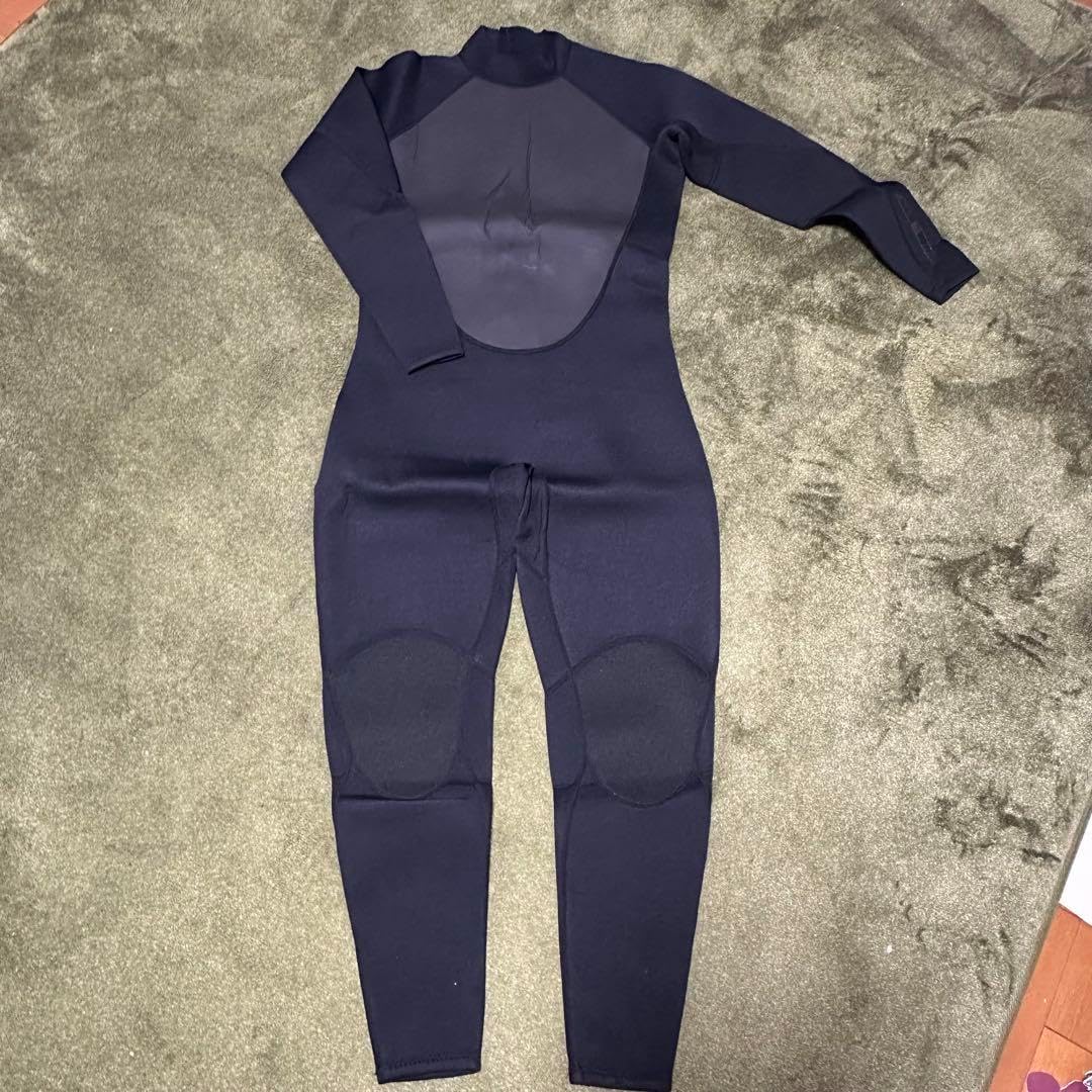 内田逸郎 掛軸4本セット 植物と鳥の絵 内田逸郎 掛軸4本セット 植物と