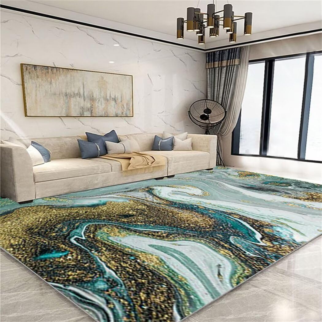 Moquette extérieur et intérieur pour terrasse ou grand salon moderne