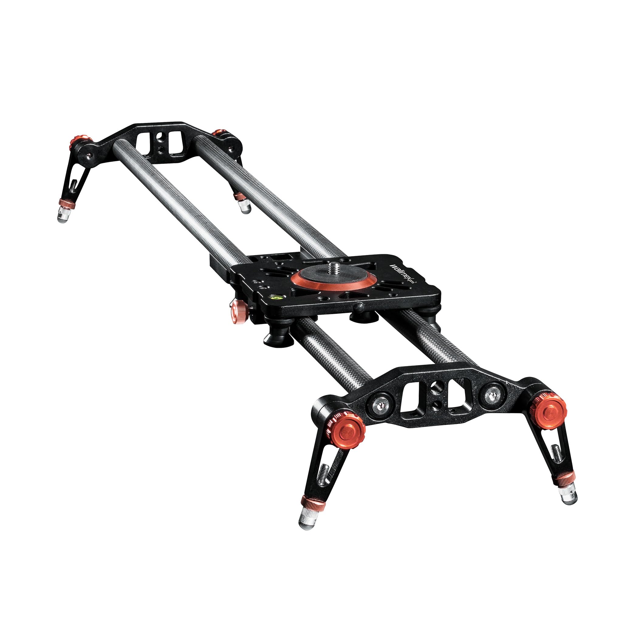 Walimex pro Slider vidéo en Carbone 50 cm